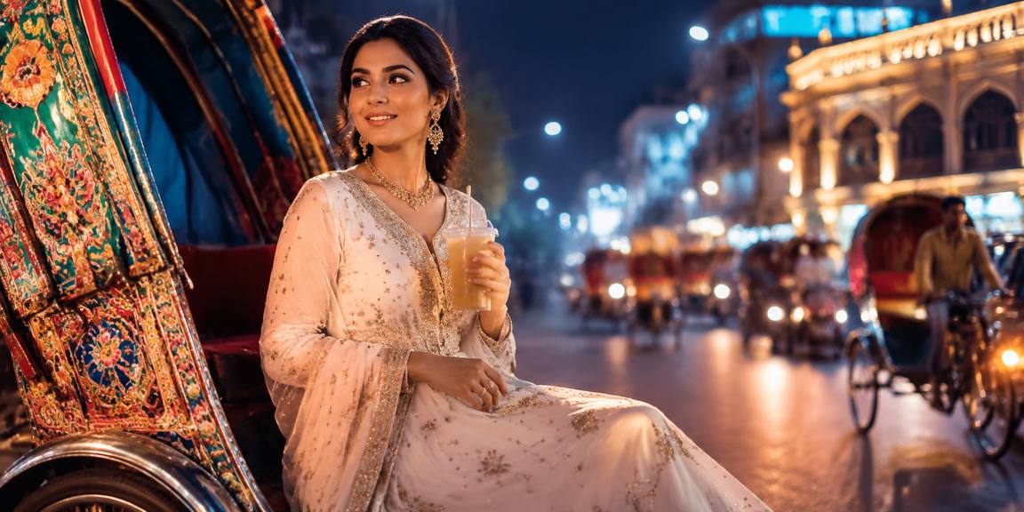 bd662 প্রোফাইল আপডেট ও লেনদেনের ইতিহাস কোথায় পাবেন