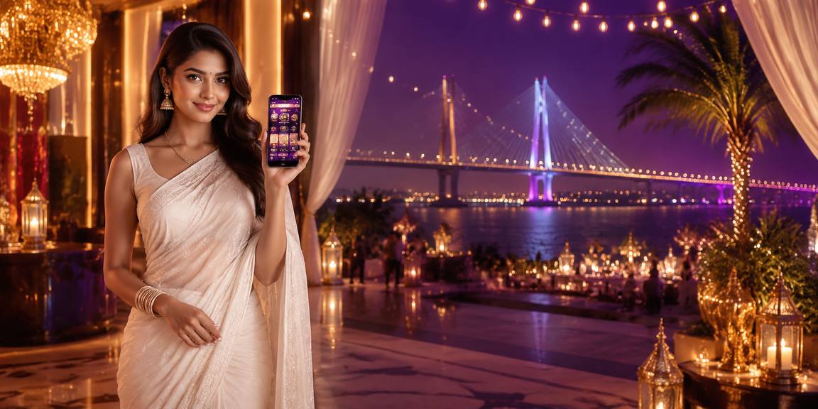 bd662 bd662-এ কী কী পাবেন এক অ্যাকাউন্টে